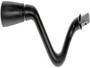 Dorman - OE Solutions Automatic Transmission Shift Lever P/N:905-097