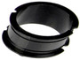 Dorman - OE Solutions Automatic Transmission Shift Tube Bushing P/N:905-103