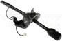 Dorman - OE Solutions Automatic Transmission Shift Lever P/N:905-113