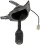 Dorman - OE Solutions Automatic Transmission Shift Lever P/N:905-113