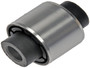 Dorman - OE Solutions Suspension Knuckle Bushing P/N:905-537