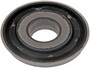 Dorman - OE Solutions Suspension Knuckle Bushing P/N:905-537