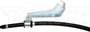 Dorman - OE Solutions Automatic Transmission Shifter Cable P/N:905-661