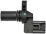 Dorman - OE Solutions Engine Camshaft Position Sensor P/N:907-712