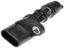 Dorman - OE Solutions Engine Camshaft Position Sensor P/N:907-714