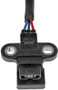 Dorman - OE Solutions Engine Camshaft Position Sensor P/N:907-715