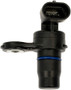 Dorman - OE Solutions Engine Camshaft Position Sensor P/N:907-732