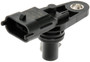 Dorman - OE Solutions Engine Camshaft Position Sensor P/N:907-734