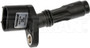 Dorman - OE Solutions Engine Camshaft Position Sensor P/N:907-736