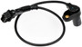 Dorman - OE Solutions Engine Camshaft Position Sensor P/N:907-737