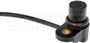 Dorman - OE Solutions Engine Camshaft Position Sensor P/N:907-742