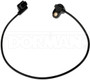 Dorman - OE Solutions Engine Camshaft Position Sensor P/N:907-742