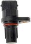 Dorman - OE Solutions Engine Camshaft Position Sensor P/N:907-746