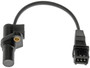 Dorman - OE Solutions Engine Crankshaft Position Sensor P/N:907-755