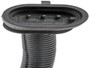 Dorman - OE Solutions Engine Crankshaft Position Sensor P/N:907-757