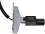 Dorman - OE Solutions Engine Crankshaft Position Sensor P/N:907-757