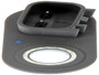 Dorman - OE Solutions Engine Crankshaft Position Sensor P/N:907-760