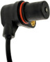 Dorman - OE Solutions Engine Crankshaft Position Sensor P/N:907-766