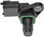 Dorman - OE Solutions Engine Crankshaft Position Sensor P/N:907-791