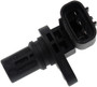 Dorman - OE Solutions Engine Crankshaft Position Sensor P/N:907-805
