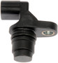 Dorman - OE Solutions Engine Camshaft Position Sensor P/N:907-820