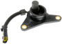Engine Camshaft Position Sensor fits 1997-2002 Kia Sportage  DORMAN OE SOLUTIONS