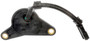 Engine Camshaft Position Sensor fits 1997-2002 Kia Sportage  DORMAN OE SOLUTIONS