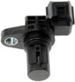 Engine Camshaft Position Sensor fits 1999-2005 Mazda Miata  DORMAN OE SOLUTIONS