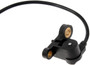 Engine Camshaft Position Sensor fits 1998-2003 Mazda 626 Protege Protege5  DORMA