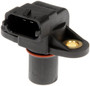 Dorman - OE Solutions Engine Camshaft Position Sensor P/N:907-840