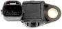 Dorman - OE Solutions Engine Camshaft Position Sensor P/N:907-842