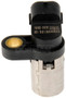 Dorman - OE Solutions Engine Camshaft Position Sensor P/N:907-846
