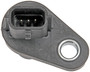 Dorman - OE Solutions Engine Crankshaft Position Sensor P/N:907-852