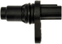 Dorman - OE Solutions Engine Camshaft Position Sensor P/N:907-856