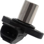 Dorman - OE Solutions Engine Camshaft Position Sensor P/N:907-863