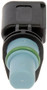 Dorman - OE Solutions Engine Camshaft Position Sensor P/N:907-868
