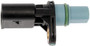 Dorman - OE Solutions Engine Camshaft Position Sensor P/N:907-868