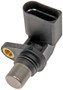 Dorman - OE Solutions Engine Camshaft Position Sensor P/N:907-871