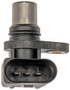 Dorman - OE Solutions Engine Camshaft Position Sensor P/N:907-871