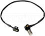 Engine Camshaft Position Sensor fits 1999-2001 Volvo S80 V70 C70  DORMAN OE SOLU