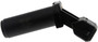 Engine Crankshaft Position Senso fits 1995-1997 Mercury Mystique  DORMAN OE SOLU