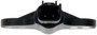 Dorman - OE Solutions Engine Crankshaft Position Sensor P/N:907-877