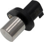 Dorman - OE Solutions Engine Crankshaft Position Sensor P/N:907-882
