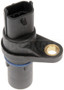 Dorman - OE Solutions Engine Crankshaft Position Sensor P/N:907-892