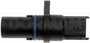 Dorman - OE Solutions Engine Crankshaft Position Sensor P/N:907-892