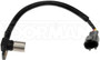 Dorman - OE Solutions Engine Crankshaft Position Sensor P/N:907-893
