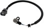 Dorman - OE Solutions Engine Crankshaft Position Sensor P/N:907-911