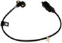 Dorman - OE Solutions Engine Crankshaft Position Sensor P/N:907-916