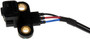 Dorman - OE Solutions Engine Camshaft Position Sensor P/N:907-917