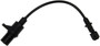 Dorman - OE Solutions Engine Crankshaft Position Sensor P/N:907-918